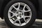 2021 Jeep Renegade Limited