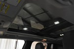 2021 Jeep Renegade Limited