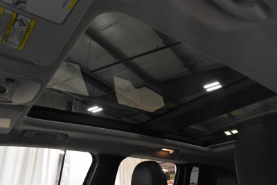2021 Jeep Renegade Limited