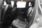 2021 Jeep Renegade Limited