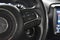 2021 Jeep Renegade Limited