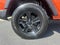 2023 Jeep Wrangler Sport Altitude