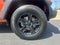 2023 Jeep Wrangler Sport Altitude