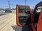 2023 Jeep Wrangler Sport Altitude
