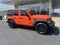 2023 Jeep Wrangler Sport Altitude