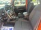 2023 Jeep Wrangler Sport Altitude