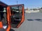 2023 Jeep Wrangler Sport Altitude