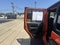 2023 Jeep Wrangler Sport Altitude