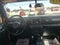2023 Jeep Wrangler Sport Altitude