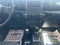 2023 Jeep Wrangler Sport Altitude