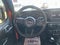 2023 Jeep Wrangler Sport Altitude