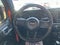 2023 Jeep Wrangler Sport Altitude