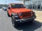 2023 Jeep Wrangler Sport Altitude