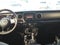 2019 Jeep WRANGLER UNLIMITED SPORT 4X4