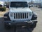 2019 Jeep WRANGLER UNLIMITED SPORT 4X4
