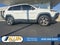 2017 Jeep Cherokee Trailhawk L Plus