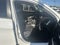 2017 Jeep Cherokee Trailhawk L Plus