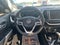 2017 Jeep Cherokee Trailhawk L Plus
