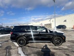 2024 Dodge Durango SXT