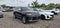 2018 Jeep Grand Cherokee Summit