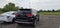 2018 Jeep Grand Cherokee Summit