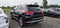 2018 Jeep Grand Cherokee Summit