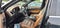 2018 Jeep Grand Cherokee Summit