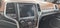2018 Jeep Grand Cherokee Summit