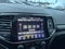 2019 Jeep Grand Cherokee Summit