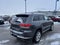 2019 Jeep Grand Cherokee Summit