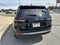 2024 Jeep Grand Cherokee Laredo X