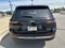 2024 Jeep Grand Cherokee Laredo X