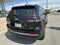2024 Jeep Grand Cherokee Laredo X