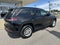 2024 Jeep Grand Cherokee Laredo X