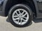 2024 Jeep Grand Cherokee Laredo X