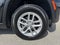 2024 Jeep Grand Cherokee Laredo X