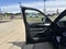 2024 Jeep Grand Cherokee Laredo X