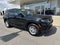2024 Jeep Grand Cherokee Laredo X
