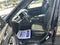 2024 Jeep Grand Cherokee Laredo X