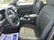 2024 Jeep Grand Cherokee Laredo X