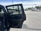 2024 Jeep Grand Cherokee Laredo X