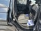 2024 Jeep Grand Cherokee Laredo X