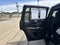 2024 Jeep Grand Cherokee Laredo X