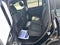 2024 Jeep Grand Cherokee Laredo X