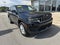 2024 Jeep Grand Cherokee Laredo X
