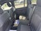 2024 Jeep Grand Cherokee Laredo X