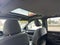 2024 Jeep Grand Cherokee Laredo X