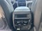 2024 Jeep Grand Cherokee Laredo X
