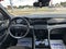 2024 Jeep Grand Cherokee Laredo X