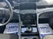 2024 Jeep Grand Cherokee Laredo X